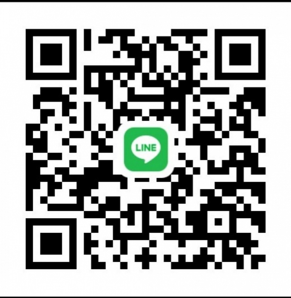 Add เพิ่มเพื่อน