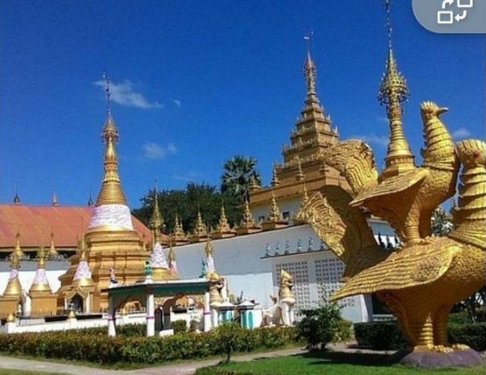 รวดเร็วปลอดภัย 0935464438