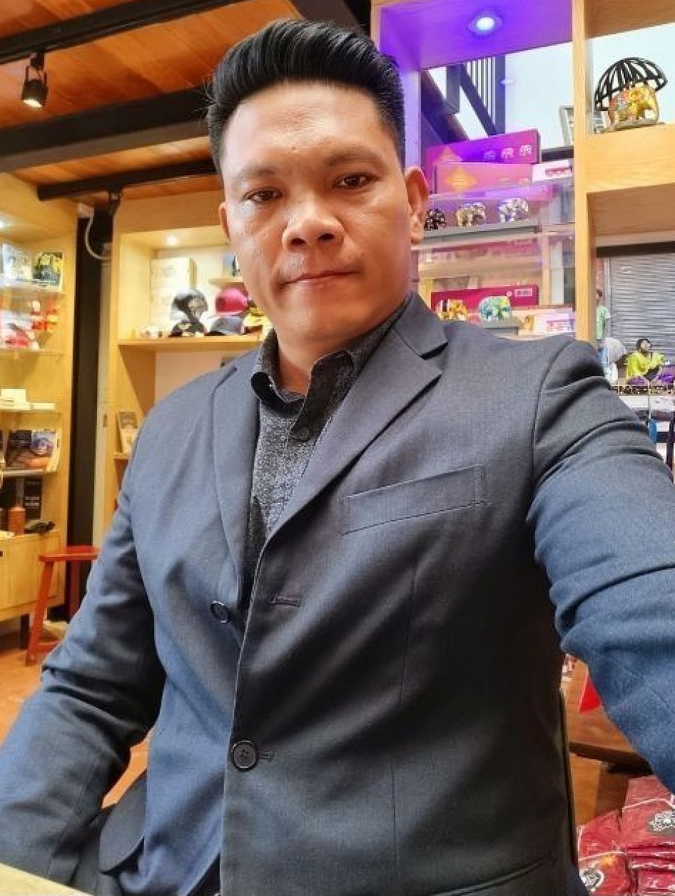 ทีมงานadminให้บริการ24ชม.0935464438